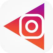 Ganhar Curtidas no Instagram 1.8