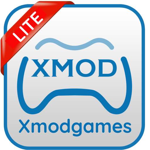 XmodGames Lite Apk Games Android No Root Guide 1.0.0