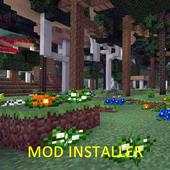 Mod Twilight Forest Installer 1.0