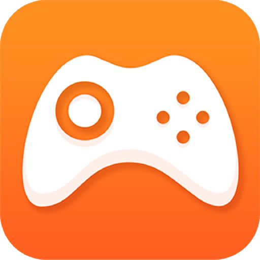 Mod-Tweak Cheat icon