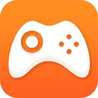 Mod-Tweak Cheat logo