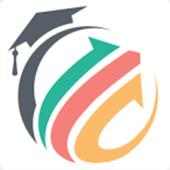 Gujarat Career Mitra