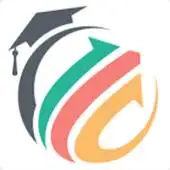 Gujarat Career Mitra