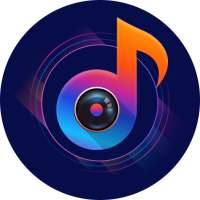 Music Player & MP3 Player