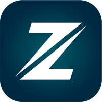 Zsoukz on 9Apps