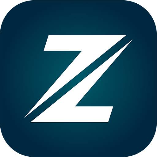 Zsoukz 0.0.1