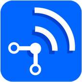 WiFi Share