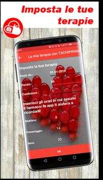 FotoFarma screenshot 5
