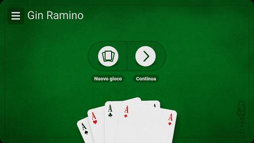 Gin Ramino screenshot 4