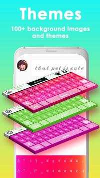 Marathi Keyboard screenshot 2