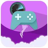 Super Game booster -2019 on 9Apps