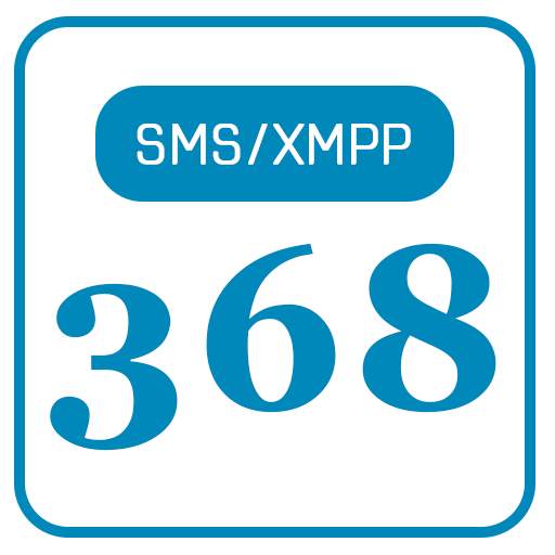 368 Mobile - Satu Chip Untuk Semua Operator 5.6.0.6