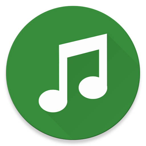 VGM Player icon