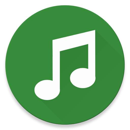 VGM Player 1.5.2