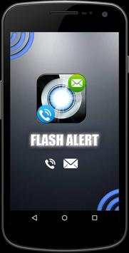Flash Alert 1 تصوير الشاشة