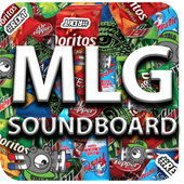 MLG Dank Memes 2019 icon