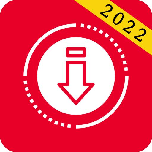 Downloader For Pinterest 1.0.3