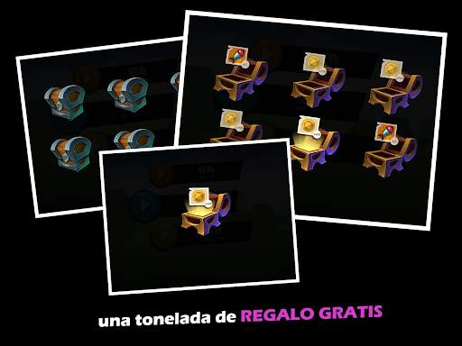 Onet Animal: Tile Match Puzzle screenshot 18
