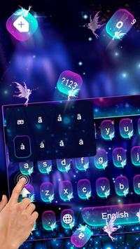 Fairy Land screenshot 3