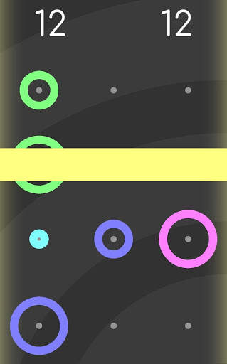 Ring Stack screenshot 3