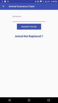 AP Animal Insurance screenshot 3