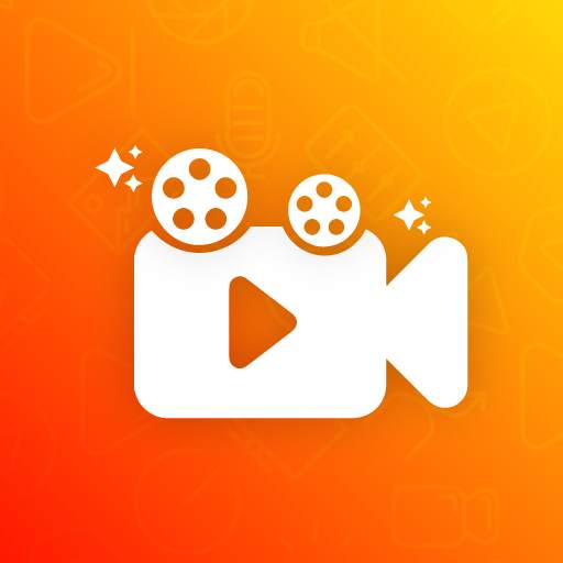 MiVideo - Video Maker & Editor 1.7
