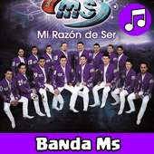 Banda Ms on 9Apps