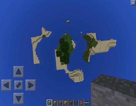 CAR MODS FOR MineCraft PE screenshot 3