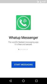 WhatappPro screenshot 1