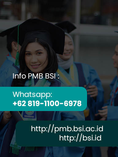 PMB-UBSI screenshot 1