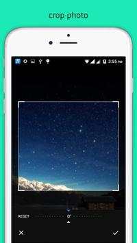 3D Whatsapp Live Wallpapers screenshot 6