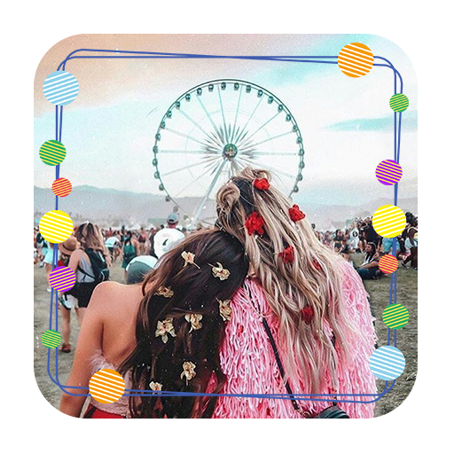 BFF Wallpapers HD 2020 icon