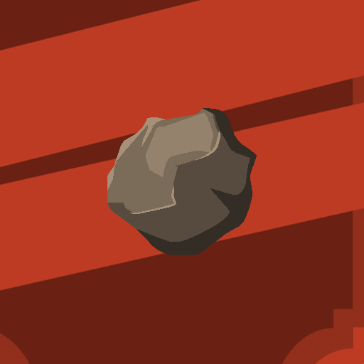 Embarrassing Sand icon