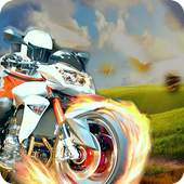 Stunt Racing Bike 1.0.3