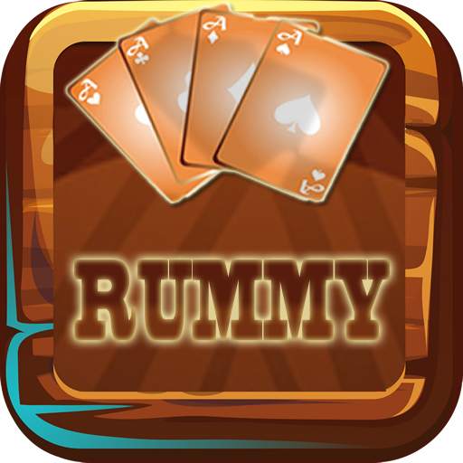Rummy 69.0.0