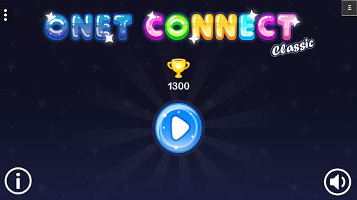 ONET Mahjong Connect Game screenshot 4