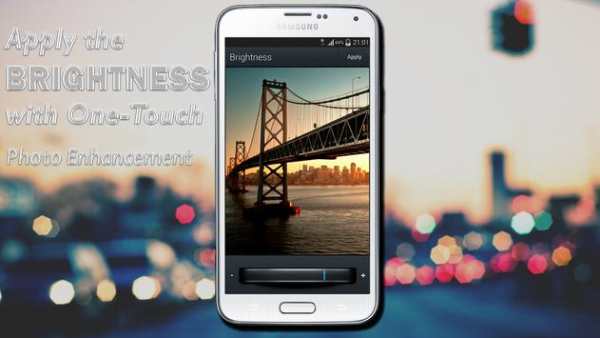 Aplikasi Edit Foto Pro screenshot 13