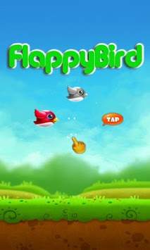 Stupid Angry Bird 2 स्क्रीनशॉट 1