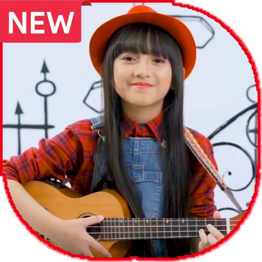 Alyssa Dezek Lagu Untuk Kamu 5.1