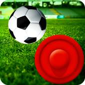 air football game 1.0