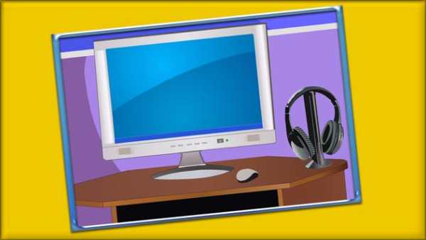 Music Shop Escape screenshot 10