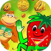 Funny Party Puzzles 1.0.1