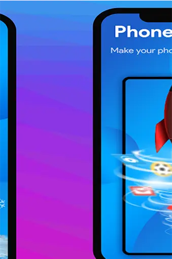 Cool Down Temperature Phone - Master Cooling PRO ❄ screenshot 2
