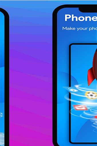 Cool Down Temperature Phone - Master Cooling PRO ❄ screenshot 2