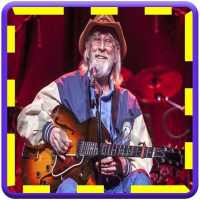 Best Of Don Williams songs