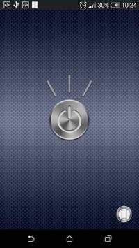 LightAll (Flashlight) screenshot 7