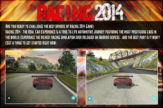 Mountain Racing: Real Long Track Racing Challenge screenshot 1