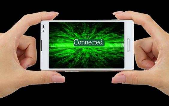 Hack Whatsapp Messenger PRANK screenshot 2