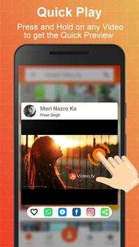 Video.fy screenshot 2