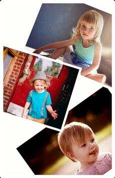 Collage Maker screenshot 7